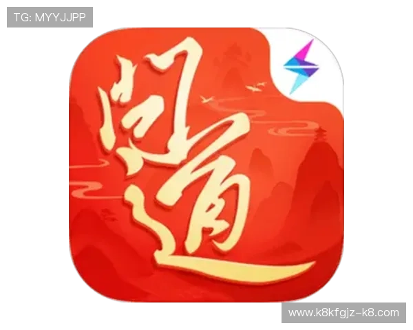 凯发游戏入口官网提供最新游戏资讯与安全登录指南，助你轻松畅玩每一款热门游戏