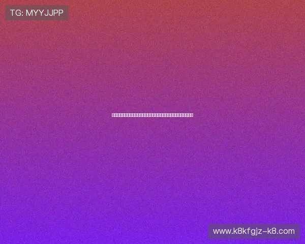 凯发直播线上手机版下载安装步骤详解让你轻松掌握最新版本的使用方法