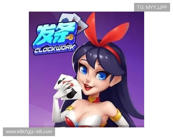 凯发网娱乐app丰富的游戏种类介绍，满足不同玩家的多样化娱乐需求