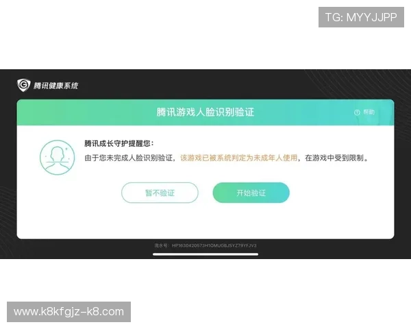 K8官方网站下载教程详细步骤指南帮助新手快速掌握游戏安装流程