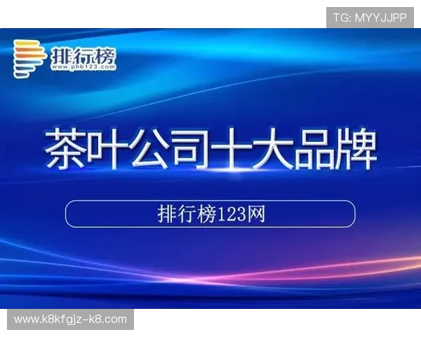 凯发手机客户端如何快速注册账号实现便捷登录流程详解