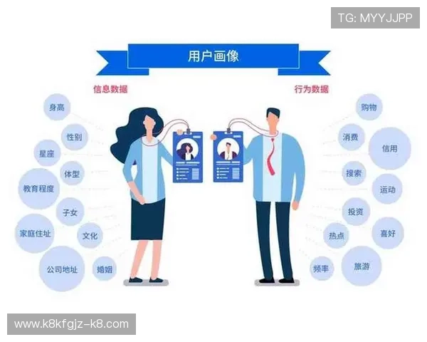 凯发注册游戏公司地址查询常见问题解析，解决用户在查找过程中的疑问与困扰